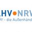 AHV NRW