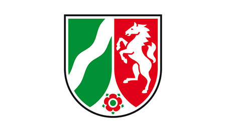 nrw-logo