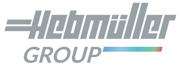 Hebmueller_Group_NEU