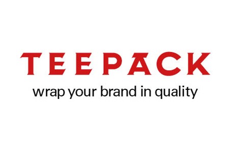 Teepack